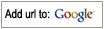 Google url Submission
